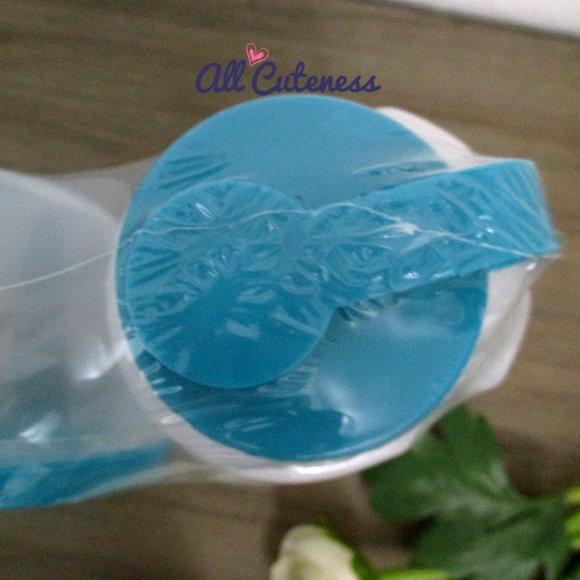 🎀 Plastic Lunch Containers Set - Picture 3 of 3